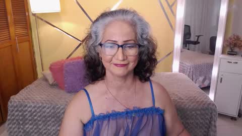 melissa_coleman_ online show from 10-30-25, 01:18