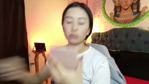 michell online show from 12-14-25, 08:46