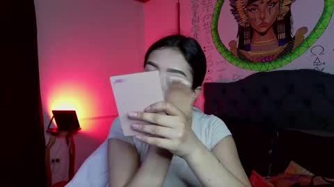 michell online show from 01-13-26, 08:36