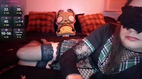 Melissa online show from 01-07-26, 09:56