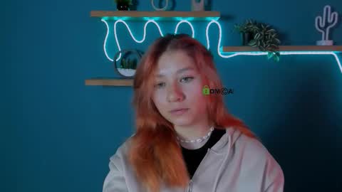 Snapshot of melissa_kandy chatting on 10-19-25, 08:59 melissa_kandy online show from 10-19-25, 08:59