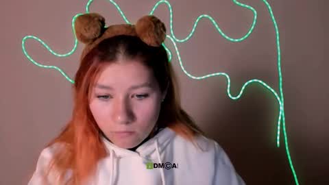 Snapshot of melissa_kandy chatting on 10-20-25, 08:48 melissa_kandy online show from 10-20-25, 08:48