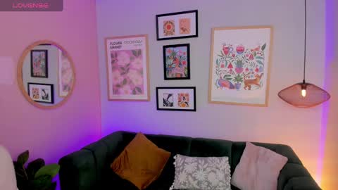 Snapshot of melissa_koster chatting on 01-19-25, 04:12 Melissa 3 online show from 01-19-25, 04:12