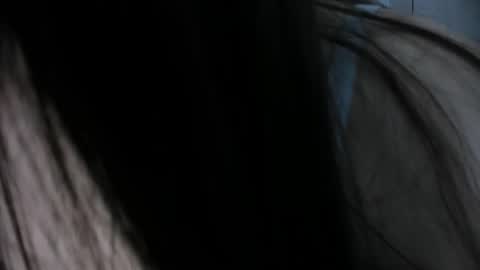 Snapshot of melissa_koster chatting on 11-02-25, 10:45 Melissa 3 online show from 11-02-25, 10:45