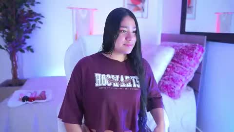 Melissa online show from 10-02-25, 12:45