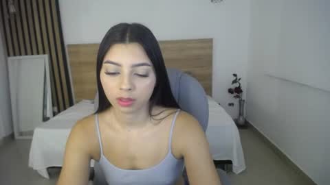 melissa_lenox online show from 06-10-26, 12:04