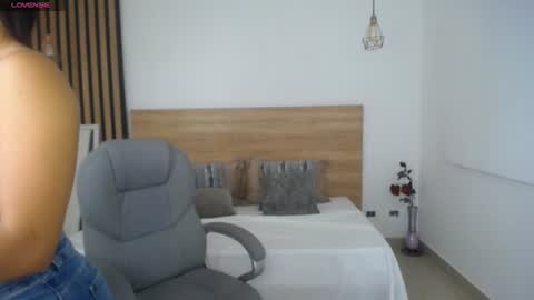 melissa_lenox online show from 06-23-26, 07:01