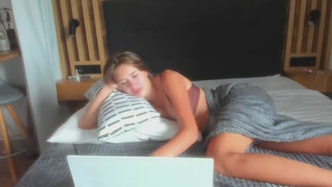 melissa_main online show from 07-24-26, 03:10
