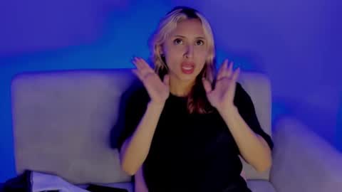 melissa_noir online show from 02-05-26, 05:01