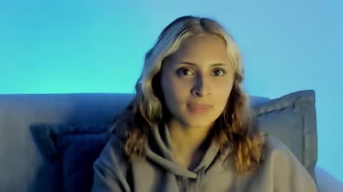 melissa_noir online show from 03-10-26, 06:29