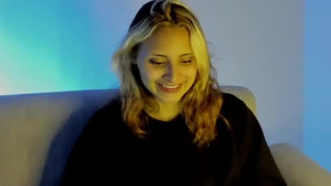 melissa_noir online show from 03-25-26, 08:20