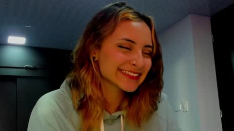 melissa_noir online show from 06-25-26, 10:36