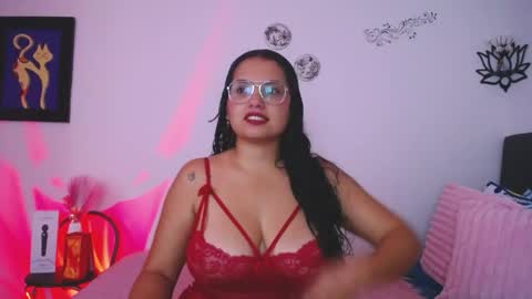 Snapshot of melissa_rhodes chatting on 06-05-26, 11:16 Melissa online show from 06-05-26, 11:16