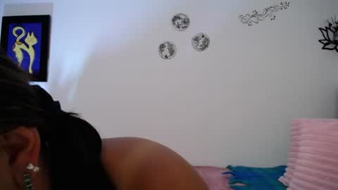 Snapshot of melissa_rhodes chatting on 06-25-26, 11:15 Melissa online show from 06-25-26, 11:15