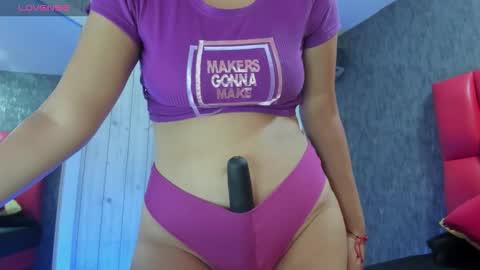 Snapshot of melissa_sam chatting on 12-20-25, 07:43 melissa_sam online show from 12-20-25, 07:43