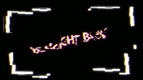 Melissa online show from 10-04-25, 04:38