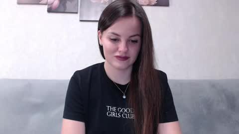 Melissa online show from 12-13-24, 11:17