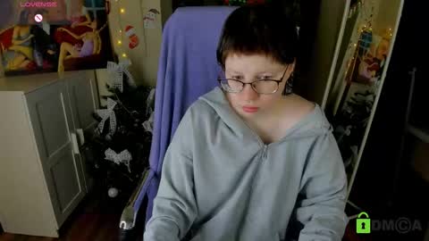 Melissa online show from 01-10-26, 10:47