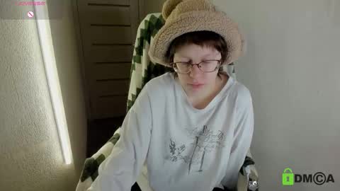 Melissa online show from 02-02-26, 09:13