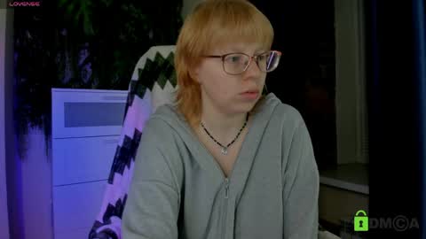Snapshot of melissa_wells chatting on 04-23-26, 10:34 Melissa online show from 04-23-26, 10:34