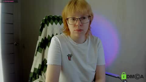 Snapshot of melissa_wells chatting on 04-24-26, 08:55 Melissa online show from 04-24-26, 08:55