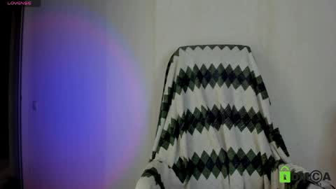 Snapshot of melissa_wells chatting on 04-25-26, 10:40 Melissa online show from 04-25-26, 10:40