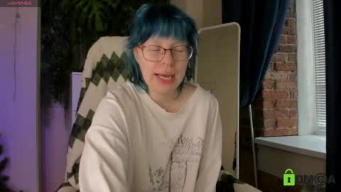Snapshot of melissa_wells chatting on 04-29-26, 05:22 Melissa online show from 04-29-26, 05:22