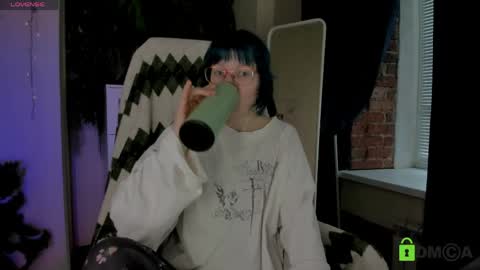 Snapshot of melissa_wells chatting on 04-30-26, 02:56 Melissa online show from 04-30-26, 02:56