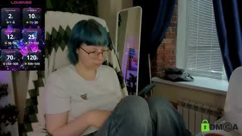 Snapshot of melissa_wells chatting on 05-15-26, 10:50 Melissa online show from 05-15-26, 10:50