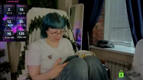 Snapshot of melissa_wells chatting on 05-15-26, 11:01 Melissa online show from 05-15-26, 11:01