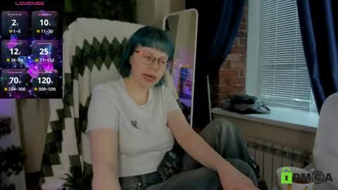 Snapshot of melissa_wells chatting on 05-15-26, 11:23 Melissa online show from 05-15-26, 11:23