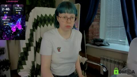 Snapshot of melissa_wells chatting on 05-15-26, 11:56 Melissa online show from 05-15-26, 11:56