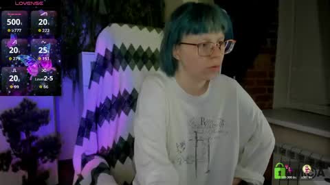 Snapshot of melissa_wells chatting on 05-16-26, 11:36 Melissa online show from 05-16-26, 11:36