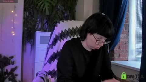Snapshot of melissa_wells chatting on 05-25-26, 05:57 Melissa online show from 05-25-26, 05:57