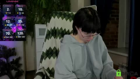 Snapshot of melissa_wells chatting on 05-28-26, 09:34 Melissa online show from 05-28-26, 09:34