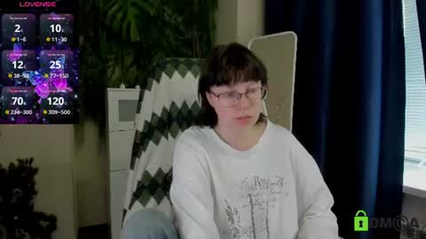 Snapshot of melissa_wells chatting on 06-20-26, 05:16 Melissa online show from 06-20-26, 05:16