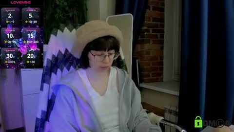 Snapshot of melissa_wells chatting on 07-02-26, 11:00 Melissa online show from 07-02-26, 11:00