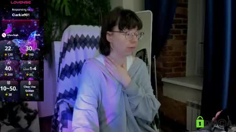 Snapshot of melissa_wells chatting on 07-04-26, 09:10 Melissa online show from 07-04-26, 09:10