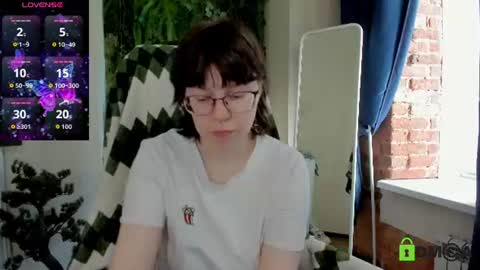 Snapshot of melissa_wells chatting on 07-12-26, 03:25 Melissa online show from 07-12-26, 03:25