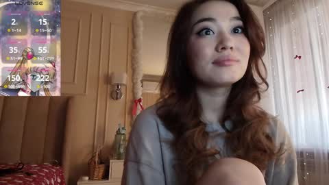 Lisaa online show from 04-02-26, 04:43