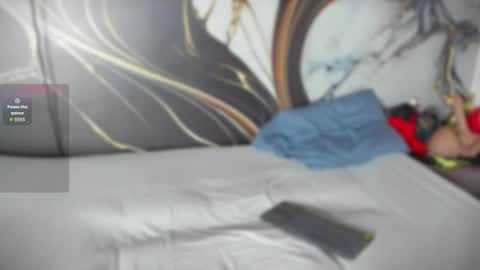  M e l i s s a  online show from 09-12-25, 09:37