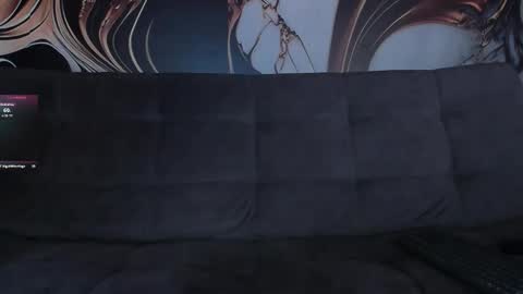  M e l i s s a  online show from 11-19-25, 07:36