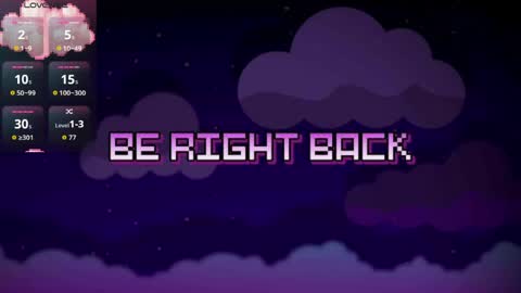 melissabarbie online show from 04-10-26, 12:10