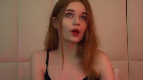 Melisa online show from 02-01-26, 06:17