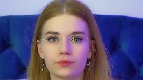 Melisa online show from 03-02-26, 05:08