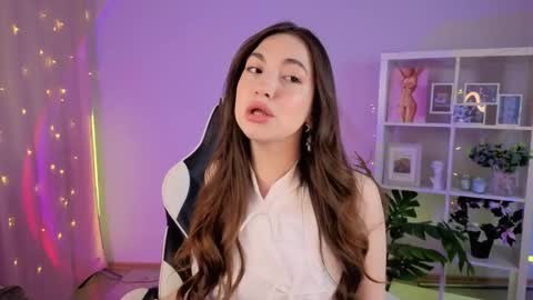 Melissa online show from 06-03-26, 04:04