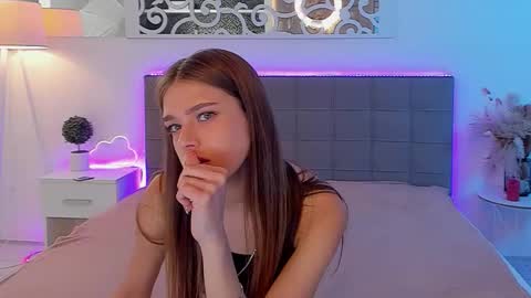MelissaCrayzy online show from 05-28-26, 06:00