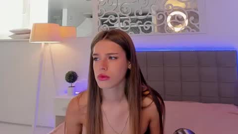 Snapshot of melissacrayzy chatting on 06-29-26, 05:25 MelissaCrayzy online show from 06-29-26, 05:25