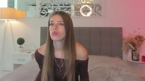 Snapshot of melissacrayzy chatting on 07-20-26, 06:06 MelissaCrayzy online show from 07-20-26, 06:06
