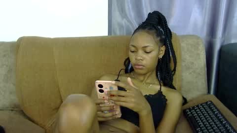 melissah_hot online show from 02-15-25, 07:38